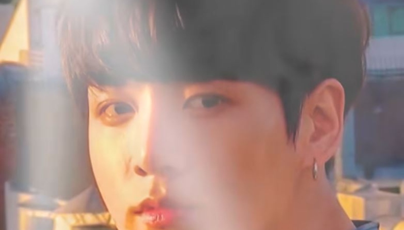 BTS Plastic Surgery Rumors Just Won’t Go Away
