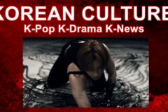 Stray Kids 'Run It' Korean Culture - Jason Orme - YouTube