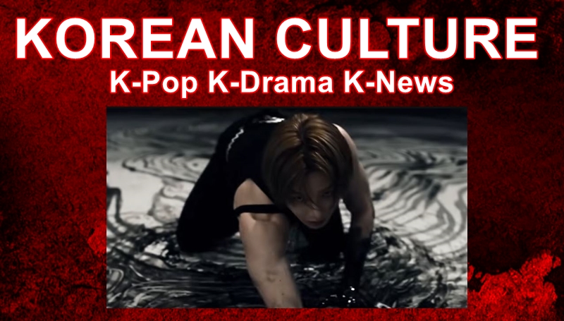 Jordan Orme Breaks Down the Hidden Genius of Stray Kids ‘Run It’