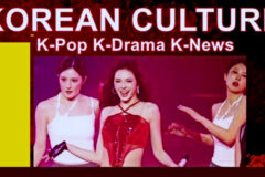 BabyMonster tour slammed by k-pop spy - youtube 1