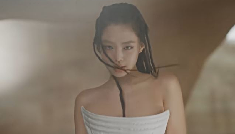 BLACK PINK and STRAY Kids also boycott - YouTube