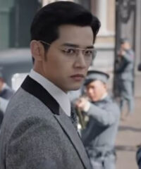 'The Lament Of Autumn' Has Viewers Questioning How Dark Is Too Dark - MangoTV English