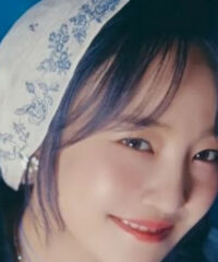 Younha splits from C9 Entertainment - C9 Photo