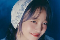 Younha splits from C9 Entertainment - C9 Photo
