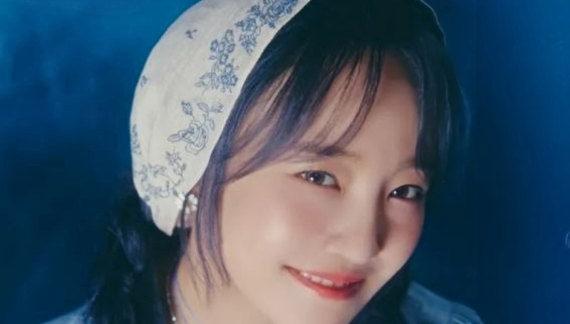 Younha Leaves C9 Entertainment Following Unpaid Earnings Lawsuit